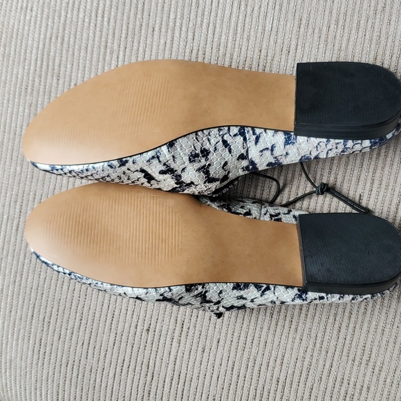 Size - Picture 3 of 5